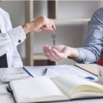 Rental Management