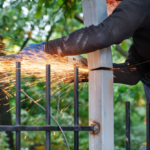 The Benefits of Hiring the Best Fence Company for Your Property