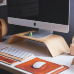 Office Cleaning Checklist for Remote Work