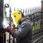 How to Choose the Right Gate Repair Company for Your Home
