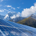 Common Myths About Solar Energy Debunked by a Solar Expert