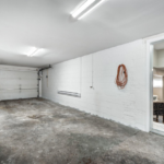 The Hidden Dangers of a Leaking Basement and How to Protect Your Home