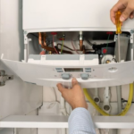 4 Key Factors That Impact Emergency Furnace Repair Costs