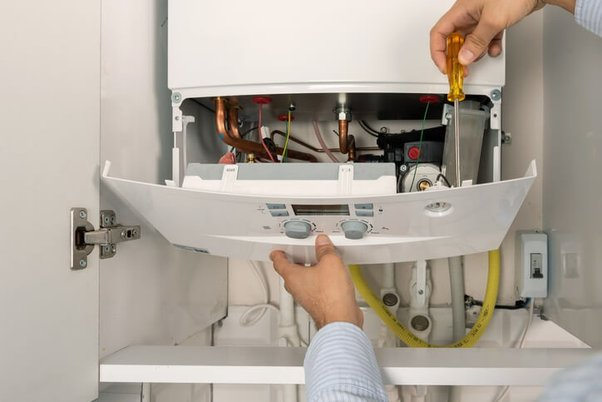 4 Key Factors That Impact Emergency Furnace Repair Costs