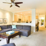 The Hidden Cost Savings of Last Minute Timeshare Rentals