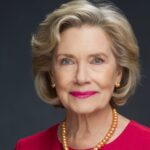 Dorothy Bowles Ford