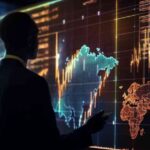 Fintechzoom ge stock