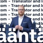 Kääntäh