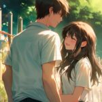 Nhentai.Nef