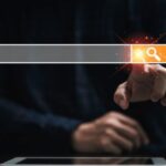 Search On Faspeinfo