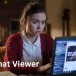 Snapchat Viewer