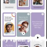 Story Viewer Instagram