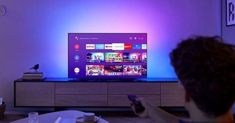 Ultimate Guide To New Entertainment Trends Lumolog – Transform Your Viewing Experience!