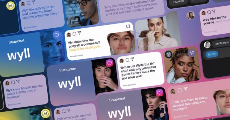 WYLL Meaning in Text: Everything You Need to Know