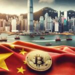 https://finanzasdomesticas.com/china-prohibe-las-criptomonedas/