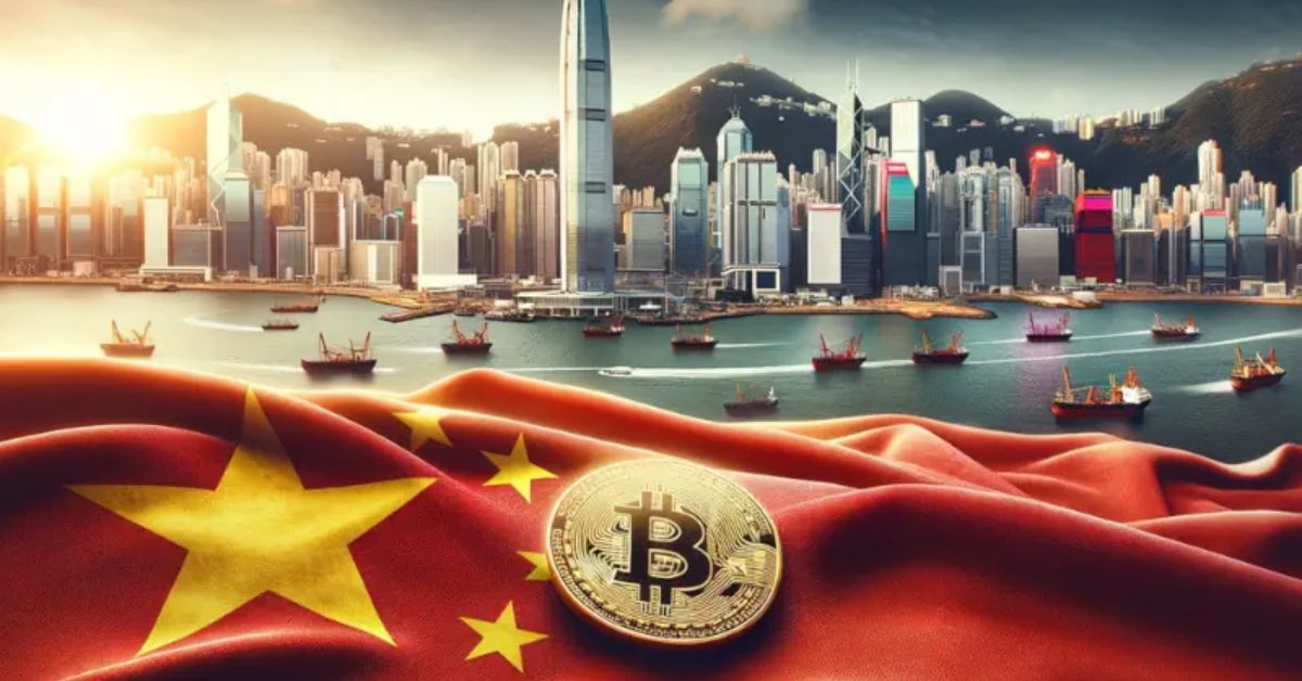 https://finanzasdomesticas.com/china-prohibe-las-criptomonedas/