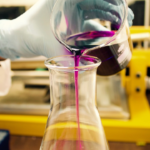 Why Proper Chemical Waste Disposal is Crucial in Laboratory Operations