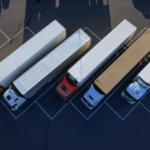 The Ultimate Guide to Trailer Parking: Tips for Safe and Parking
