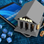 6 Reasons To Consider Banking Services in Panama