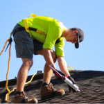 How to Choose the Right Residential Roofing Services for Your Home