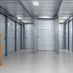 3 Ways To Find Managers for Your Storage Units