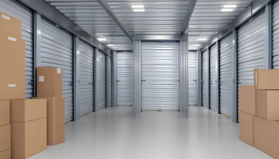 3 Ways To Find Managers for Your Storage Units