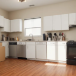 How to Prepare for Your Apartment Inspection