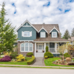 The Pros and Cons of a Cash Offer on a House