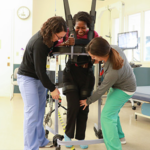 Launching a New Journey: How to Start Your Own Physical Therapy Clinic