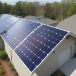 The Benefits of Installing a Complete Solar Power System