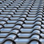 The Ultimate Guide to Roofing Solutions