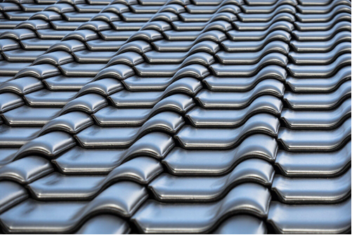 The Ultimate Guide to Roofing Solutions