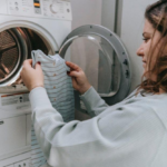 The Hidden Dangers of a Dirty Dryer Vent in Your Modern Small Home