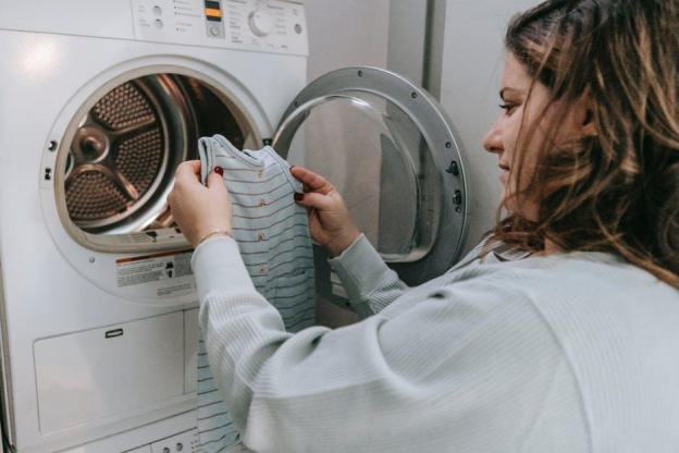 The Hidden Dangers of a Dirty Dryer Vent in Your Modern Small Home