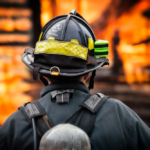 Common Fire Hazards in Industrial Warehouses and How to Mitigate Them
