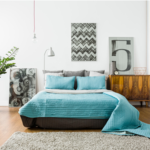 Find Your Perfect Luxury 1 Bed Short-Term Condo Rental Now