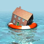 6 Facts About Floods for Homeowners Should Be Aware Of