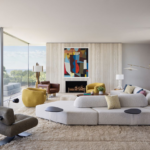 Tips for Furnishing Your 3 Bedroom Townhome