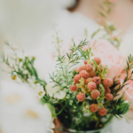 Honoring Loved Ones with Heartfelt Floral Tributes