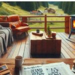 mountain valleys nyt crossword