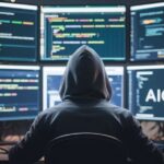 thejavasea.me leaks aio-tlp