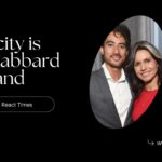 what ethnicity is tulsi gabbard husband