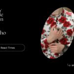 299 rs only flower style casual men shirt long sleeve thesparkshop.in