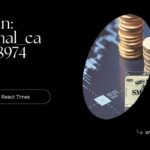 mutf_in: sbi_smal_cap_my8974