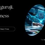 trendzguruji.me awareness