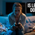 Is Letflix Down