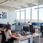 Skşi