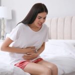 wellhealthorganic.com : key signs of gastroenteritis