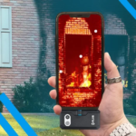 How to Assess Fire Damage: A Homeowner's Guide to Home Restoration
