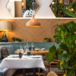 Beyond the Menu: What Makes a Restaurant Truly Sustainable?